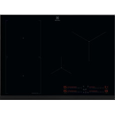 Варочная панель Electrolux EIS77453