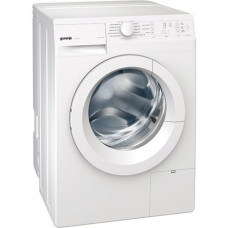 Gorenje W62ZY2/SRI