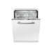 Посудомоечная машина Miele G4263 Vi Active