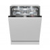 Посудомоечная машина Miele G7970 SCVi