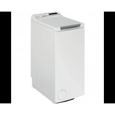 Стиральная машина Whirlpool TDLR 65230SS EU/N