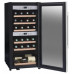 Винный шкаф La Sommeliere ECS25.2Z