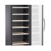 Винный шкаф Dometic C125G Wooden Mahogany