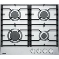 Варочная панель Hansa BHGI610391