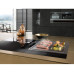 Тепан-яки с индукционной панелью Miele CS7632FL
