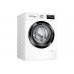 Стиральная машина Bosch WAU28T0KPL