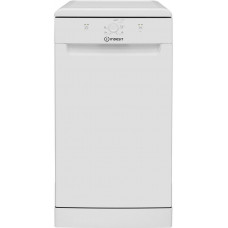 Indesit DSFE 1B19