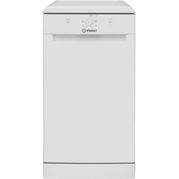 Indesit DSFE 1B19