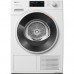 Miele TSL783WP