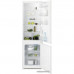 Electrolux RNT2LF18S