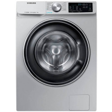 Стиральная машина Samsung WW80R42LXESDLP