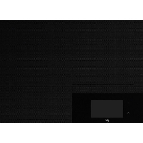V-ZUG CTI6T-31132