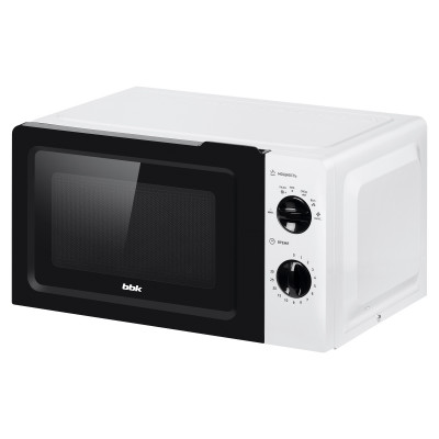 Микроволновая печь BBK 17MWS-783MW