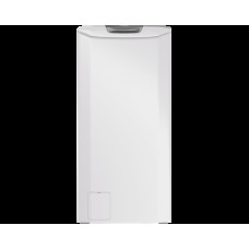 Стиральная машина Haier RTXS G584TMH-07