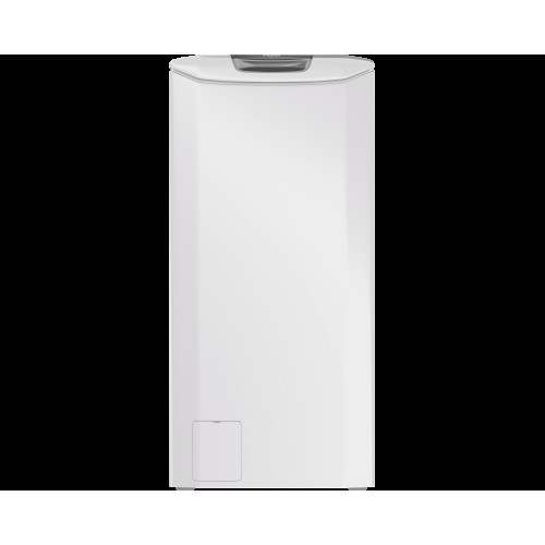 Стиральная машина Haier RTXS G584TMH-07