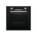 Духовой шкаф Bosch HBA374EB0