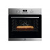 Духовой шкаф Electrolux EOF3H70X