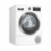 Сушильная машина Bosch WTX 8HKL9SN