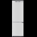 Встраиваемый холодильник Maunfeld MBF177NFFWGR Inverter