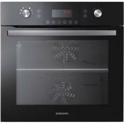Samsung BTS 16D4G