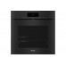 Духовой шкаф Miele H 7860 BPX OBSW