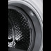 Стиральная машина HIBERG i-DDQ11 - 1014 W