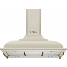 Вытяжка Smeg KCI19POE