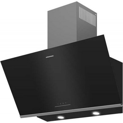 Grundig Gdsp5460BC