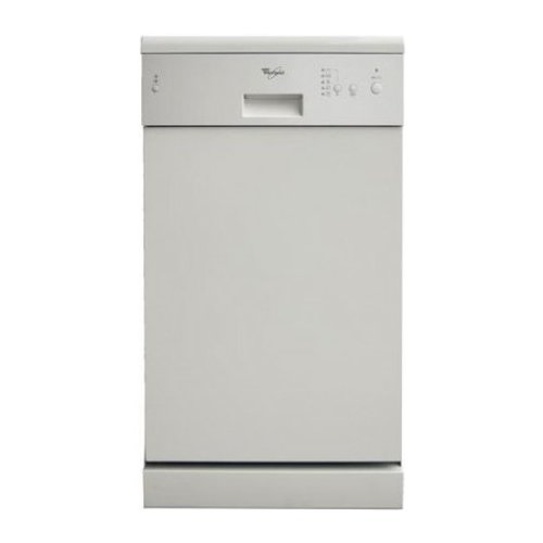 Посудомоечная машина Whirlpool ADP 450 WH