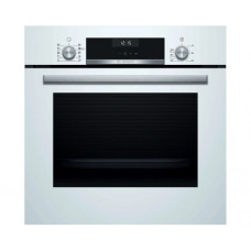 Духовой шкаф Bosch HBJ558YW3Q