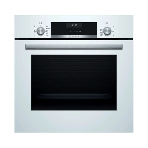 Духовой шкаф Bosch HBJ558YW3Q