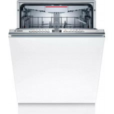 Bosch SHH 4HCX11R