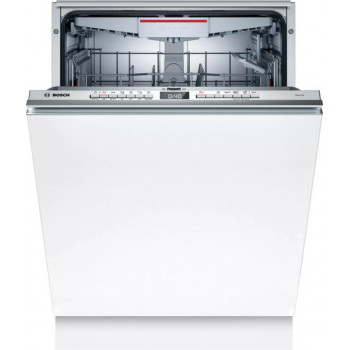 Bosch SHH 4HCX11R