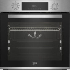 Электрический духовой шкаф Beko BBIM12301X