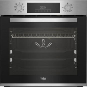 Электрический духовой шкаф Beko BBIM12301X