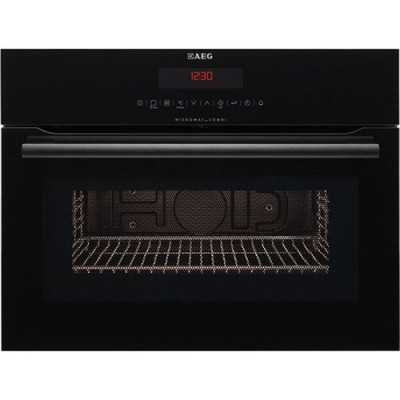 AEG KR5840310B