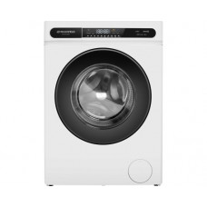 Стиральная машина MAUNFELD MFWM148WH01