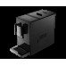 Кофемашина Monsher MCF 101 Noir