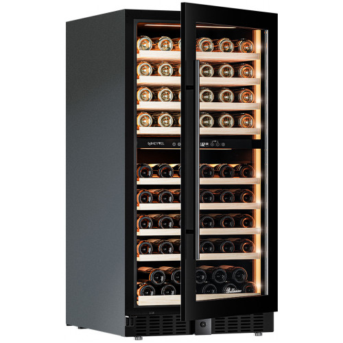 Meyvel MV99PRO-KBT2