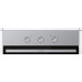 Духовой шкаф Gorenje BO6727E03NX