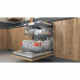Посудомоечная машина Hotpoint HIC 3O33 WLEG
