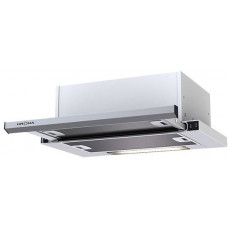 Вытяжка Krona ARYA 500 inox PB