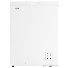 Морозильный ларь Vekta FR-170W02
