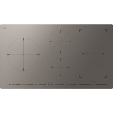 Варочная панель FULGOR FSH 905 ID TS MAT