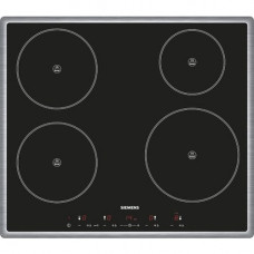 Варочная панель Siemens EH 645TE11E