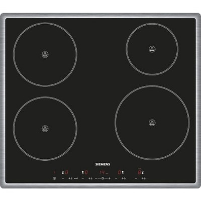 Варочная панель Siemens EH 645TE11E