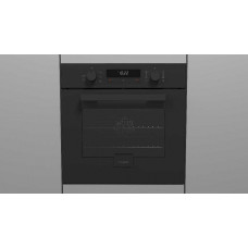 Духовой шкаф Fulgor Milano FUO 6009 MT MBK