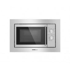 Микроволновая печь встраиваемая HOMSair MOB201S