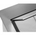 Вытяжка Falmec Fasteel QUASAR TOP 90 inox (800)