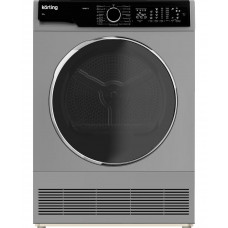 Korting KD 60L97 S
